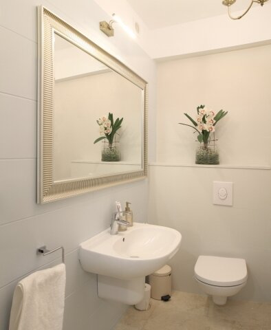 Dacia, Apartament de lux, 2 camere decomandat, 99 mp, 399.000 euro.