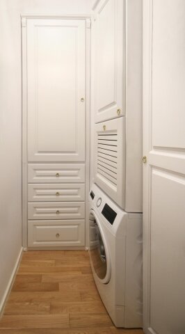 Dacia, Apartament de lux, 2 camere decomandat, 99 mp, 399.000 euro.