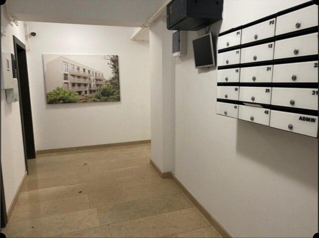 Dacia, Apartament de lux, 2 camere decomandat, 99 mp, 399.000 euro.